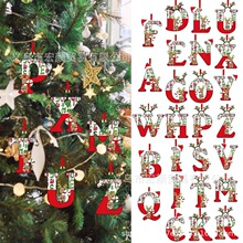 �羳�¿��Ӣ����ĸ�������ƽ���}�Q��Ҿ��Ɍ������bY��