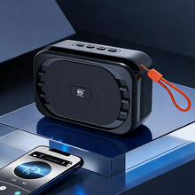 ��y�{���������С�ͼ����������С�͟o���忨��������������