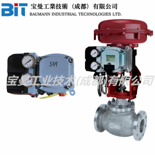 ��ƷMasoneilan÷�����mSVI2 AP�y�T��λ��������҃x����a�y�T