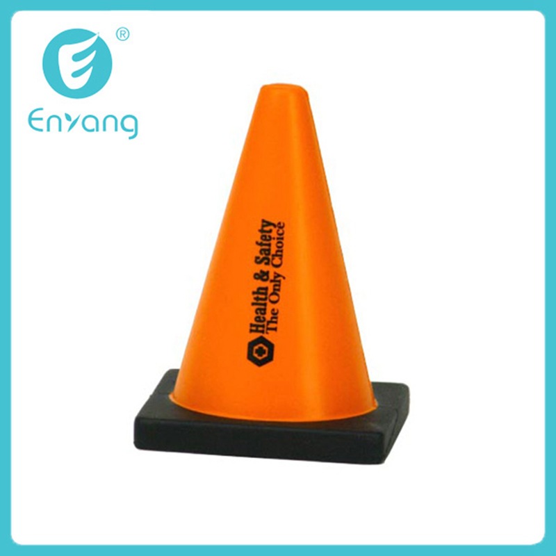 �۰���PU����ѹ������ѹ��߹�������Ʒ��ӡlogo ��ͨ��־·��