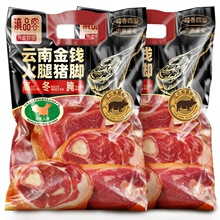 6���Ʒ��������������خa���X����Ƭ�r�һ��Ȼʹ�����Dζ��؛