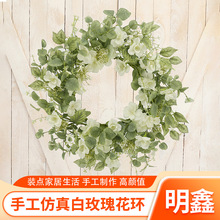 Ʒ滨hСrսX~ȼ~ֲٻǰTļbh