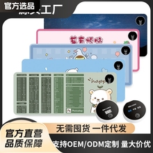 �ӟ���ˉ|��̖��ͨ�l��ů���|�k������X����l��|�����Iů�։|