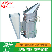 ������������Ƥ������ ���P�ţƤ������ ȫ���P䓇�����Ѭ����