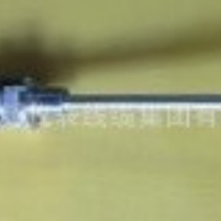 WZP-270����ʽ�����WZP-267 WZP-269  WZP-270