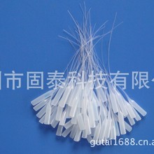 l˲gz502zˮzܬF؛z^cz  gӭӆُ