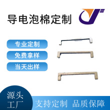 ���͌������ ��Ҫӆ�� ����Ժ� �gӭ���