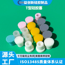 ʳƷ��T�ͷ�ˮ�ܷ���z�������Ͳ���z����ԇ�����Ӷ��^���z��Ʒ