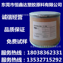 PTFE �ձ���� F-201��ȼ ��ĥ �͟� �ͺ� 늾���| �D�����͹ܲ�