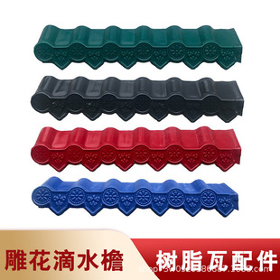 �ϳɘ�֬������¹ŵ�ˮ�ܵ������ܿ��߲������߷���߅������ͨa