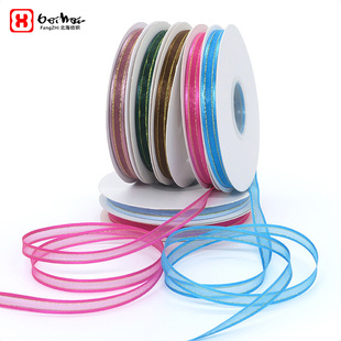 �S�����l1CM��߅��߅�W�z�� �l�diy���� ���b�����b�ѩ������