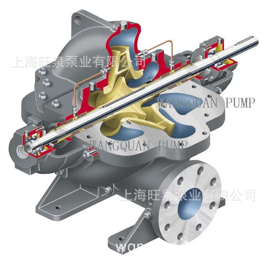 �Ϻ���Ȫ250S-65A����˫�����ıá��п�ʽ�����ô������п���