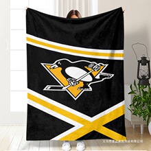 �羳NHL��������������꠻�logo���m�që̺̺�ӱ�ů�Ҿ�ɳ�l�w