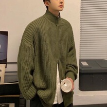 �ﶬ���¿����ë�����p���ɴ��ᘿ�����������_��ë��񱎛2025