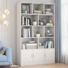 Fsmܿ͏dչʾ܃،Wו