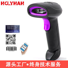 һ�S���S�о��������S�ҟo���l�a���蘌�̳����f���������ߴa��