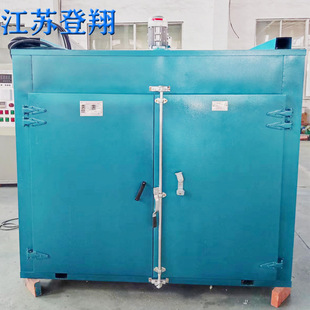 ���P䓺���늟�a�ع��L����乤�I���侫�ܹ��L������ߜغ���