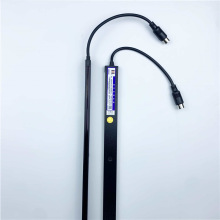 ΢�ƹ�ĻWECO-917L71-DC24C�ֿ���݌��ù�Ļ������W���� ͨ����