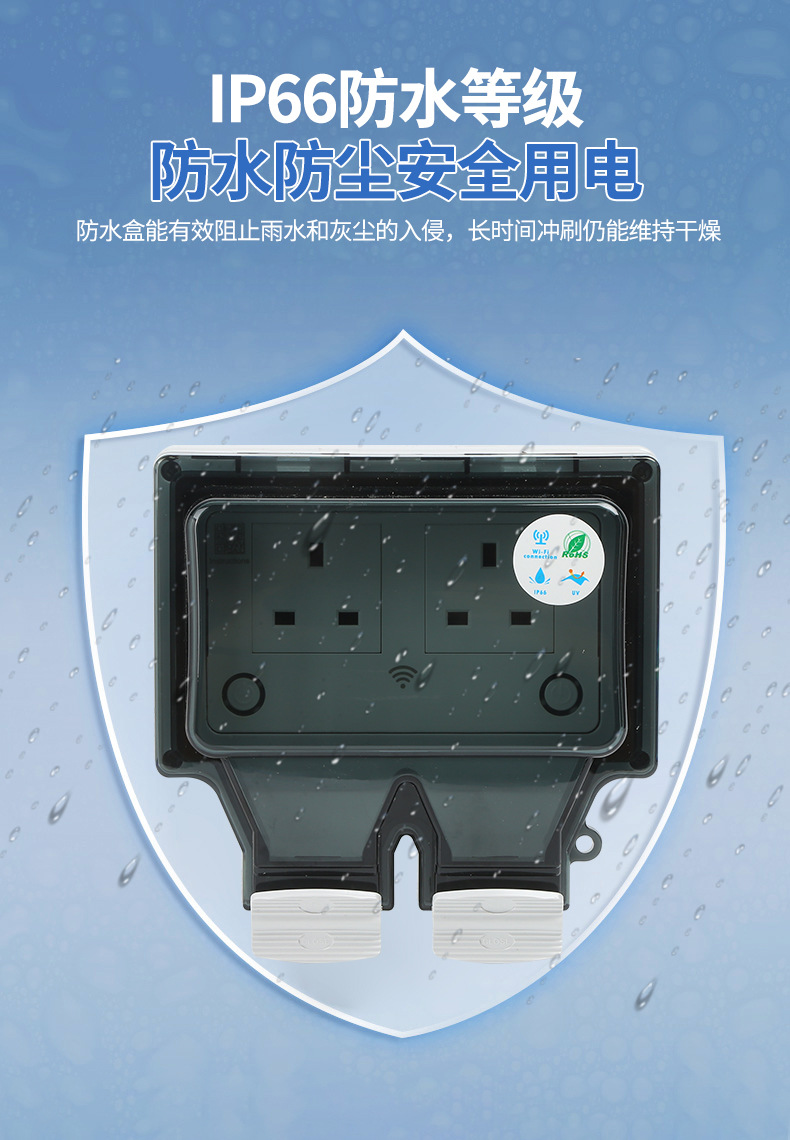英式13A_05.jpg
