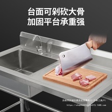 ��ƽ̨����ˮ��ϴ��ϴ��ϴ���費�P�ˮ�ێ�֧�܏N���β��p������