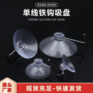 �羳���u�o�����P���h͸���z�h������P�����F�h�؏�ʹ�ìF؛�ٰl