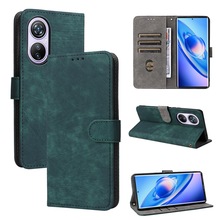 mBlackview V200Pro֙CA53Iˢ֙CƤ׷w忨o