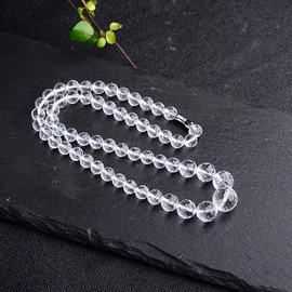 吊坠;手链;手串