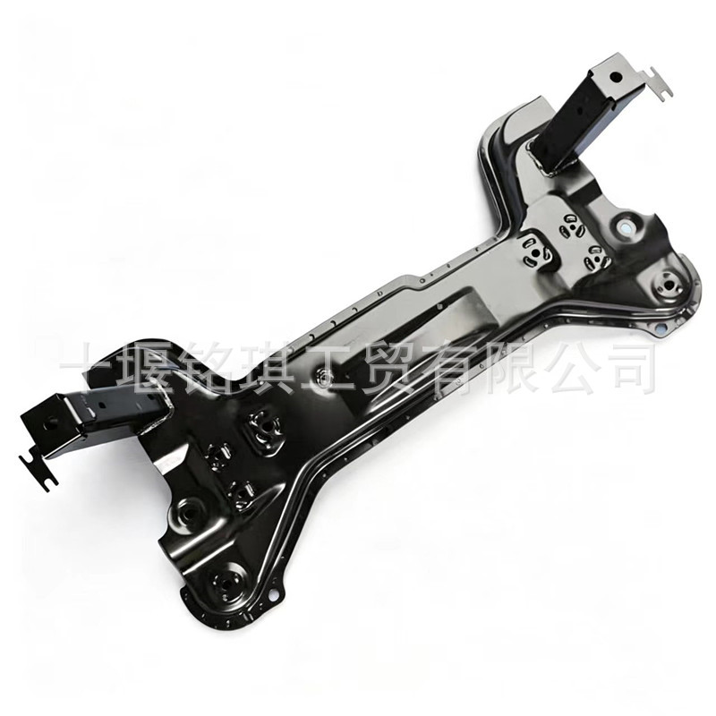 Suitable for Chery A3 Arrizo 7 Arrizo 5 Front Subframe Front Axle Assembly J42-28100105Aj