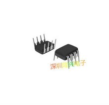 PS2506-2 A4503进口全新 质量保证 大量现货 欢迎咨询