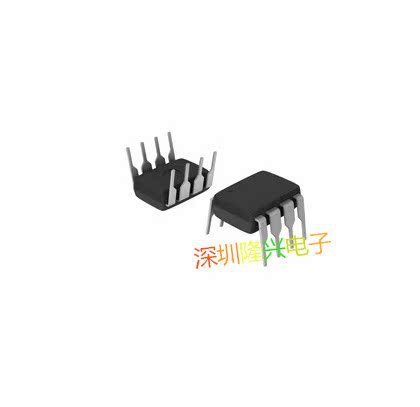 PS2506-2 A4503进口全新 质量保证 大量现货 欢迎咨询