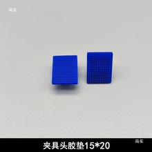 ��ָ��ך�ӊAצMHZ2-10/16D�Cе�֊A�߼��L���{�ȓ���A���A