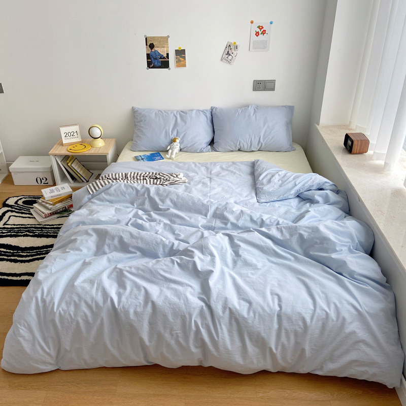 2021_06_29_15_50_IMG_3088