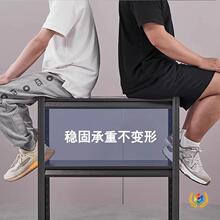 ?����̼����������ʽ������ɼ�΢��¯����ɵ��ڼ��û���