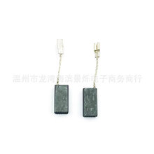 GWS7-115 ̼ˢ�m���GWS580 850 8-125 9-150 6-100 늄ӹ������