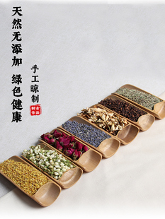 ����������������Ȼ����diy�𻨲��������ɰ��ɻ�޹�²ݶ���