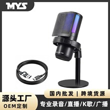 �羳usb��X�����L���늸�rgb�Α�ֱ���Z����������ұ۽���֧��