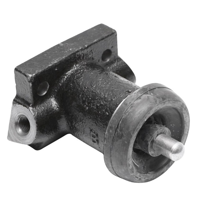 Shiyong 1676387M92 3186484M91 1676387V92 Brake Wheel Cylinder for Massey Ferguson (Other brake systems)