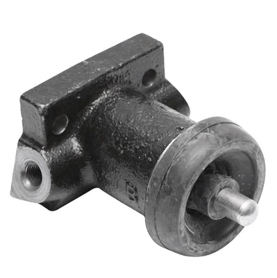 Shiyong – 1676387M92 3186484M91 1676387V92 Other brake systems