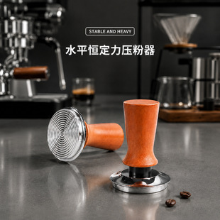 ƽ�⏗�����������P䓿��șC�ֱ��a��������䏗���N51mm/53/58mm