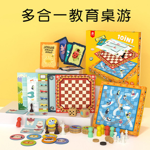 pinwheel��ͯ���һ��P�w���嶷�F��๦����������Α��������