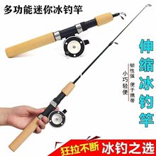 ��ីͶ�ី�·�����r���~�ͱ�y��s����С���ͳ��̶�ី���~��