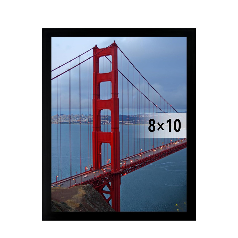 Amazon hot product 8x10 photo frame wall large size wooden photo frame decoration frame A3A44K8K photo wall Amazon hot product 8x10 photo frame wall large size wooden photo frame decoration frame A3A44K8K photo wall