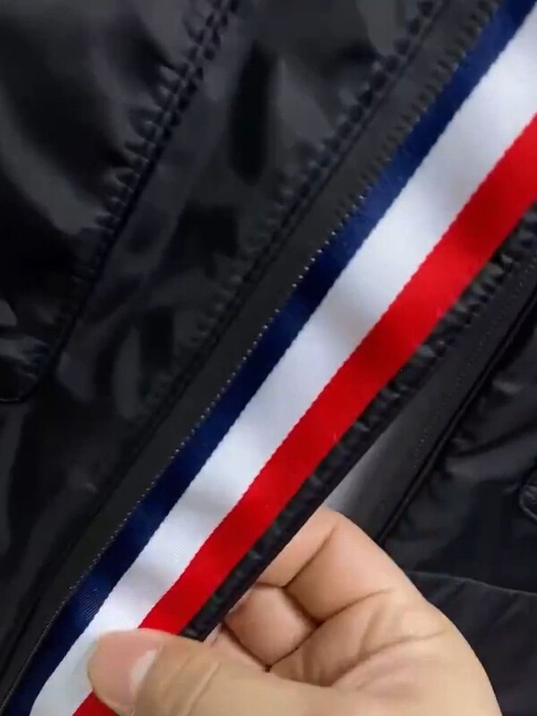 Color-Blocked Jacket for Spring, Slim-Fit, Casual, Business, Versatile, Stylish, Simple, Trendy, New Men's Jacket Color-Blocked Jacket for Spring, Slim-Fit, Casual, Business, Versatile, Stylish, Simple, Trendy, New Men's Jacket