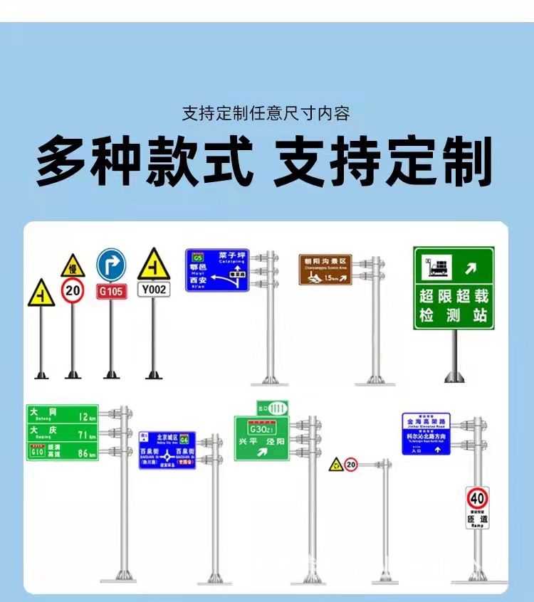 微信图片_20220314170253