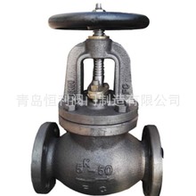 Sֱ/һ؛Դlք՘JISTFmֱֹͨyF7305