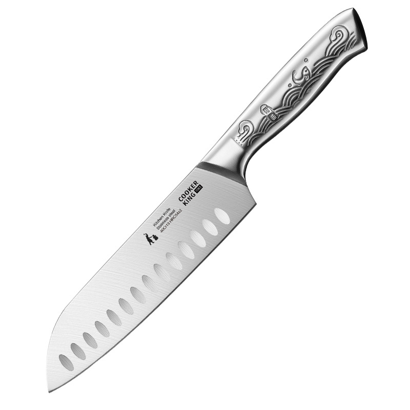Cuchillo de cocina, cuchillo de frutas, cuchillo de cocina, cuchillo de acero inoxidable, cuchillo de corte, cuchillo de sushi, cuchillo suplementario