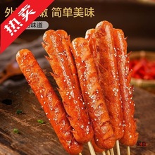 �p�����c�����c95·߅�����������ը����ۻ����c������l