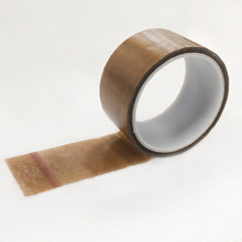 �͸ߜؽ^�����o��ط����z ����ڙC��ճ��ĥ�ߜ��z��ģ�мӹ�