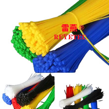 ��ɫ�����tɫ�Sɫ�Gɫ�{ɫ��ɫ���iʽ����������Ҏ����x