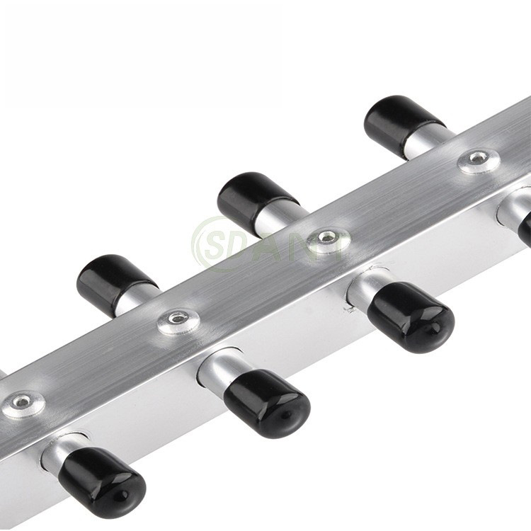 4GLTE��ľ���߸����� 2.4G�����ˮ16��Ԫ��������  �ź���ǿGSM